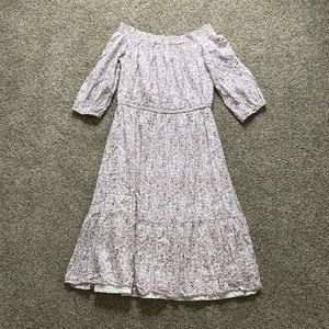 Old Navy Size M Dress
